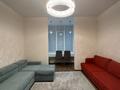 2-комнатная квартира · 55 м² · 5/8 этаж, Кокжал Барака 19/1 блок 2 за 38 млн ₸ в Усть-Каменогорске — фото 12