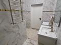 2-комнатная квартира · 55 м² · 5/8 этаж, Кокжал Барака 19/1 блок 2 за 38 млн ₸ в Усть-Каменогорске — фото 16