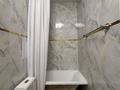 2-комнатная квартира · 55 м² · 5/8 этаж, Кокжал Барака 19/1 блок 2 за 38 млн ₸ в Усть-Каменогорске — фото 18