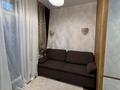 2-комнатная квартира · 55 м² · 5/8 этаж, Кокжал Барака 19/1 блок 2 за 38 млн ₸ в Усть-Каменогорске — фото 2