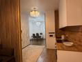 2-комнатная квартира · 55 м² · 5/8 этаж, Кокжал Барака 19/1 блок 2 за 38 млн ₸ в Усть-Каменогорске — фото 3