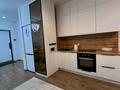2-комнатная квартира · 55 м² · 5/8 этаж, Кокжал Барака 19/1 блок 2 за 38 млн ₸ в Усть-Каменогорске — фото 5