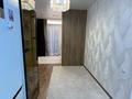 2-комнатная квартира · 55 м² · 5/8 этаж, Кокжал Барака 19/1 блок 2 за 38 млн ₸ в Усть-Каменогорске — фото 7