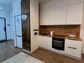2-комнатная квартира · 55 м² · 5/8 этаж, Кокжал Барака 19/1 блок 2 за 38 млн ₸ в Усть-Каменогорске — фото 9