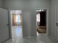 1-бөлмелі пәтер · 52.2 м² · 6/10 қабат, Алтын орда ш/а., бағасы: 18.5 млн ₸ в Актобе, мкр. Алтын орда — фото 7