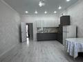 1-бөлмелі пәтер · 52.2 м² · 6/10 қабат, Алтын орда ш/а., бағасы: 18.5 млн ₸ в Актобе, мкр. Алтын орда — фото 4