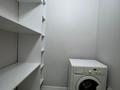 1-бөлмелі пәтер · 52.2 м² · 6/10 қабат, Алтын орда ш/а., бағасы: 18.5 млн ₸ в Актобе, мкр. Алтын орда — фото 11