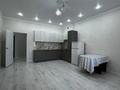 1-бөлмелі пәтер · 52.2 м² · 6/10 қабат, Алтын орда ш/а., бағасы: 18.5 млн ₸ в Актобе, мкр. Алтын орда — фото 5