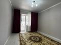 1-бөлмелі пәтер · 52.2 м² · 6/10 қабат, Алтын орда ш/а., бағасы: 18.5 млн ₸ в Актобе, мкр. Алтын орда