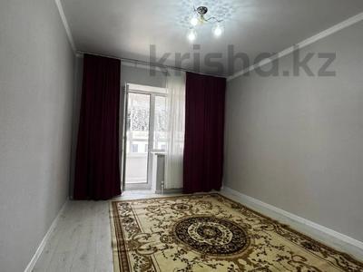 1-бөлмелі пәтер · 52.2 м² · 6/10 қабат, Алтын орда ш/а., бағасы: 18.5 млн ₸ в Актобе, мкр. Алтын орда