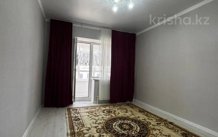 1-бөлмелі пәтер · 52.2 м² · 6/10 қабат, Алтын орда ш/а., бағасы: 18.5 млн ₸ в Актобе, мкр. Алтын орда — фото 14