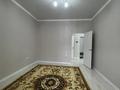 1-бөлмелі пәтер · 52.2 м² · 6/10 қабат, Алтын орда ш/а., бағасы: 18.5 млн ₸ в Актобе, мкр. Алтын орда — фото 2