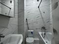 1-бөлмелі пәтер · 52.2 м² · 6/10 қабат, Алтын орда ш/а., бағасы: 18.5 млн ₸ в Актобе, мкр. Алтын орда — фото 8