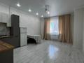 1-бөлмелі пәтер · 52.2 м² · 6/10 қабат, Алтын орда ш/а., бағасы: 18.5 млн ₸ в Актобе, мкр. Алтын орда — фото 6