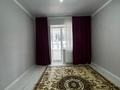 1-бөлмелі пәтер · 52.2 м² · 6/10 қабат, Алтын орда ш/а., бағасы: 18.5 млн ₸ в Актобе, мкр. Алтын орда — фото 3