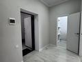 1-бөлмелі пәтер · 52.2 м² · 6/10 қабат, Алтын орда ш/а., бағасы: 18.5 млн ₸ в Актобе, мкр. Алтын орда — фото 9