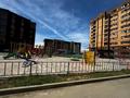 1-бөлмелі пәтер · 52.2 м² · 6/10 қабат, Алтын орда ш/а., бағасы: 18.5 млн ₸ в Актобе, мкр. Алтын орда — фото 12