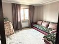 Жеке үй · 4 бөлме · 202 м² · 8 жүзд., Ақжар ш/а., Мкр Акжар ул Жидели 4, бағасы: 135 млн ₸ в Алматы, Наурызбайский р-н — фото 30