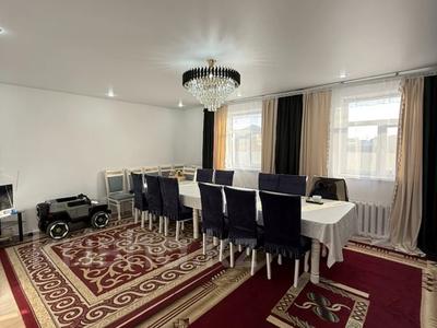 Отдельный дом · 4 комнаты · 100 м² · 10 сот., Тұмарөткел 69 за 14.5 млн 〒 в 