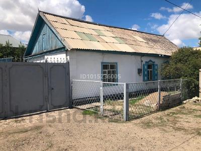 Отдельный дом · 3 комнаты · 70 м² · 5.5 сот., Акмолинская 28 за 12 млн ₸ в Семее