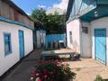 Отдельный дом · 3 комнаты · 70 м² · 5.5 сот., Акмолинская 28 за 12 млн ₸ в Семее — фото 3