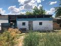 Отдельный дом · 3 комнаты · 70 м² · 5.5 сот., Акмолинская 28 за 12 млн ₸ в Семее — фото 4