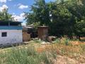 Отдельный дом · 3 комнаты · 70 м² · 5.5 сот., Акмолинская 28 за 12 млн ₸ в Семее — фото 6