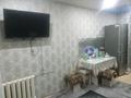 1-комнатная квартира · 15 м² · 5/5 этаж, Селевина 15 — 5 баня за 5.4 млн ₸ в Семее — фото 3