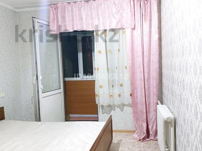 2-комнатная квартира · 45 м² · 7/10 этаж, Энергетик — Баня Аксу за 20 млн ₸ в Семее, Красный Кордон