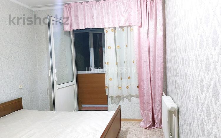 2-бөлмелі пәтер · 45 м² · 7/10 қабат, Энергетик — Баня Аксу, бағасы: 20 млн ₸ в Семее, Красный Кордон — фото 13