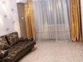 2-бөлмелі пәтер · 45 м² · 7/10 қабат, Энергетик — Баня Аксу, бағасы: 20 млн ₸ в Семее, Красный Кордон — фото 2