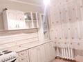 2-бөлмелі пәтер · 45 м² · 7/10 қабат, Энергетик — Баня Аксу, бағасы: 20 млн ₸ в Семее, Красный Кордон — фото 4