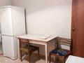 2-бөлмелі пәтер · 45 м² · 7/10 қабат, Энергетик — Баня Аксу, бағасы: 20 млн ₸ в Семее, Красный Кордон — фото 5