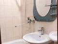 2-бөлмелі пәтер · 45 м² · 7/10 қабат, Энергетик — Баня Аксу, бағасы: 20 млн ₸ в Семее, Красный Кордон — фото 6