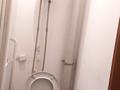 2-бөлмелі пәтер · 45 м² · 7/10 қабат, Энергетик — Баня Аксу, бағасы: 20 млн ₸ в Семее, Красный Кордон — фото 7