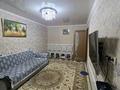 2-комнатная квартира · 49 м² · 1/5 этаж, мкр Шанхай, Рыскулова 18 за 14.2 млн ₸ в Актобе