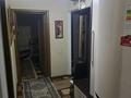 2-комнатная квартира · 49 м² · 1/5 этаж, мкр Шанхай, Рыскулова 18 за 14.2 млн ₸ в Актобе — фото 10