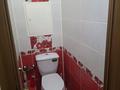 2-комнатная квартира · 49 м² · 1/5 этаж, мкр Шанхай, Рыскулова 18 за 14.2 млн ₸ в Актобе — фото 11