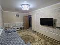 2-комнатная квартира · 49 м² · 1/5 этаж, мкр Шанхай, Рыскулова 18 за 14.2 млн ₸ в Актобе — фото 2