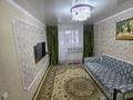 2-комнатная квартира · 49 м² · 1/5 этаж, мкр Шанхай, Рыскулова 18 за 14.2 млн ₸ в Актобе — фото 3