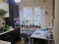 2-комнатная квартира · 49 м² · 1/5 этаж, мкр Шанхай, Рыскулова 18 за 14.2 млн ₸ в Актобе — фото 6