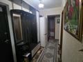 2-комнатная квартира · 49 м² · 1/5 этаж, мкр Шанхай, Рыскулова 18 за 14.2 млн ₸ в Актобе — фото 8