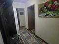 2-комнатная квартира · 49 м² · 1/5 этаж, мкр Шанхай, Рыскулова 18 за 14.2 млн ₸ в Актобе — фото 9