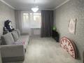 2-бөлмелі пәтер · 51.5 м² · 6/6 қабат, центральный 38, бағасы: ~ 17 млн ₸ в Кокшетау