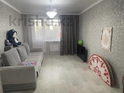 2-бөлмелі пәтер · 51.5 м² · 6/6 қабат, центральный 38, бағасы: ~ 17 млн ₸ в Кокшетау
