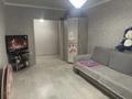 2-бөлмелі пәтер · 51.5 м² · 6/6 қабат, центральный 38, бағасы: ~ 17 млн ₸ в Кокшетау — фото 2