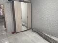 2-бөлмелі пәтер · 51.5 м² · 6/6 қабат, центральный 38, бағасы: ~ 17 млн ₸ в Кокшетау — фото 3
