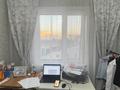 2-бөлмелі пәтер · 51.5 м² · 6/6 қабат, центральный 38, бағасы: ~ 17 млн ₸ в Кокшетау — фото 4