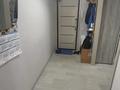 2-бөлмелі пәтер · 51.5 м² · 6/6 қабат, центральный 38, бағасы: ~ 17 млн ₸ в Кокшетау — фото 6