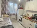 2-бөлмелі пәтер · 51.5 м² · 6/6 қабат, центральный 38, бағасы: ~ 17 млн ₸ в Кокшетау — фото 7